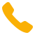 phone-Icon